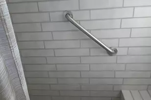 11 Pleasant View Dr, Jensen Beach, FL 34957 - Photo 21