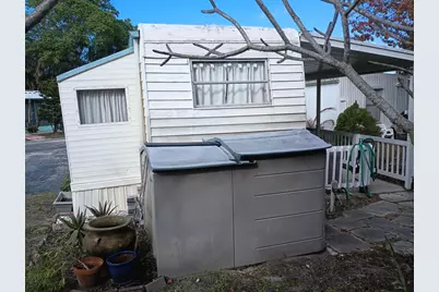 11 Pleasant View Drive, Jensen Beach, FL 34957 - Photo 7