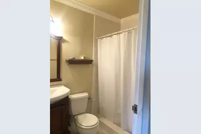 662 Saxony Trail N, Delray Beach, FL 33446 - Photo 11