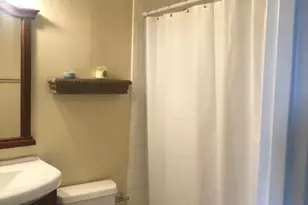 662 Saxony Trail N, Delray Beach, FL 33446 - Photo 11