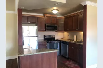 662 Saxony Trail N, Delray Beach, FL 33446 - Photo 5