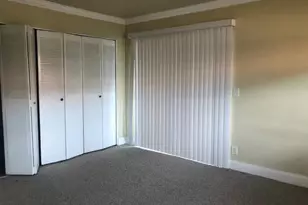 662 Saxony Trail N, Delray Beach, FL 33446 - Photo 9