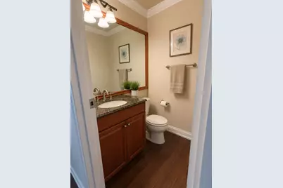 662 Saxony Trail N, Delray Beach, FL 33446 - Photo 3