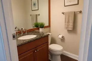 662 Saxony Trail N, Delray Beach, FL 33446 - Photo 3