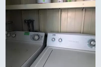 662 Saxony Trail N, Delray Beach, FL 33446 - Photo 13