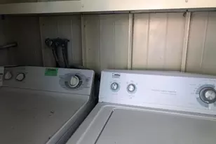 662 Saxony Trail N, Delray Beach, FL 33446 - Photo 13