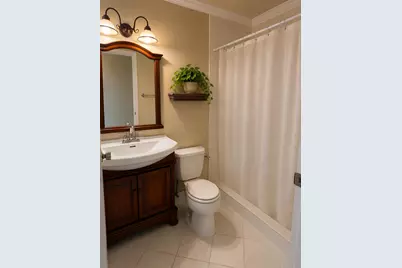 662 Saxony Trail N, Delray Beach, FL 33446 - Photo 7