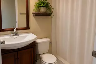 662 Saxony Trail N, Delray Beach, FL 33446 - Photo 7