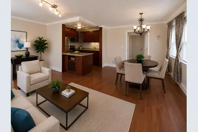 662 Saxony Trail N, Delray Beach, FL 33446 - Photo 1