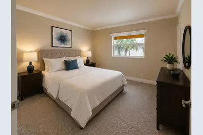 662 Saxony Trail N, Delray Beach, FL 33446 - Photo 5