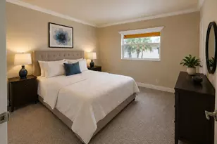 662 Saxony Trail N, Delray Beach, FL 33446 - Photo 5