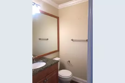 662 Saxony Trail N, Delray Beach, FL 33446 - Photo 7