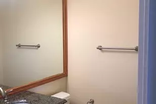 662 Saxony Trail N, Delray Beach, FL 33446 - Photo 7