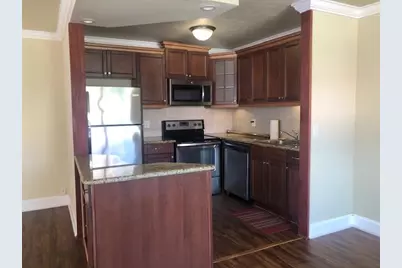 662 Saxony Trail N, Delray Beach, FL 33446 - Photo 3