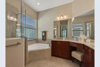 4338 56th Lane, Vero Beach, FL 32967 - Photo 13