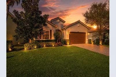 4338 56th Lane, Vero Beach, FL 32967 - Photo 1