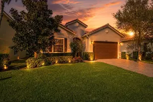 4338 56th Ln, Vero Beach, FL 32967 - Photo 1