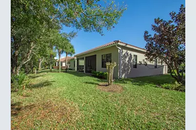 4338 56th Lane, Vero Beach, FL 32967 - Photo 23