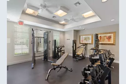 4338 56th Lane, Vero Beach, FL 32967 - Photo 33