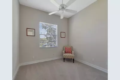 4338 56th Lane, Vero Beach, FL 32967 - Photo 15