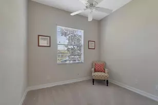 4338 56th Ln, Vero Beach, FL 32967 - Photo 15