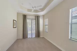 4338 56th Ln, Vero Beach, FL 32967 - Photo 13