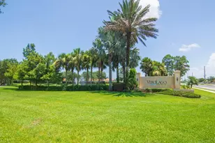 4338 56th Ln, Vero Beach, FL 32967 - Photo 27