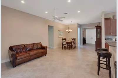 4338 56th Lane, Vero Beach, FL 32967 - Photo 11