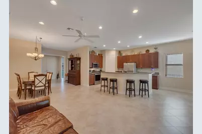 4338 56th Lane, Vero Beach, FL 32967 - Photo 5