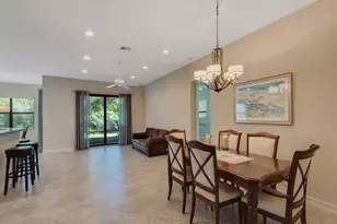 4338 56th Ln, Vero Beach, FL 32967 - Photo 9