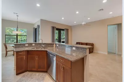 4338 56th Lane, Vero Beach, FL 32967 - Photo 3