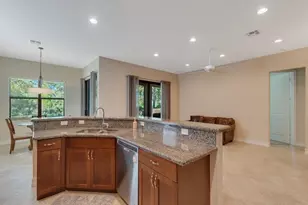 4338 56th Ln, Vero Beach, FL 32967 - Photo 3