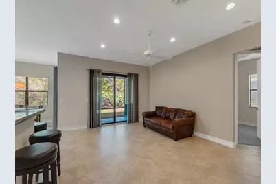 4338 56th Lane, Vero Beach, FL 32967 - Photo 9