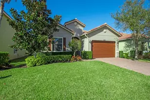 4338 56th Ln, Vero Beach, FL 32967 - Photo 1