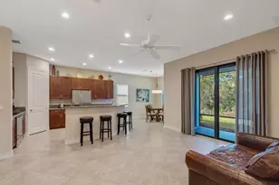 4338 56th Ln, Vero Beach, FL 32967 - Photo 5