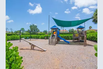 4338 56th Lane, Vero Beach, FL 32967 - Photo 33