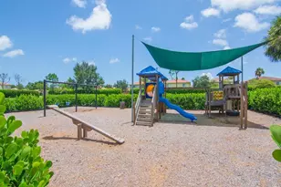 4338 56th Ln, Vero Beach, FL 32967 - Photo 33