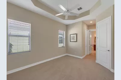 4338 56th Lane, Vero Beach, FL 32967 - Photo 11