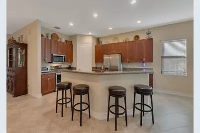 4338 56th Lane, Vero Beach, FL 32967 - Photo 3