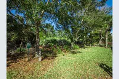 4338 56th Lane, Vero Beach, FL 32967 - Photo 19