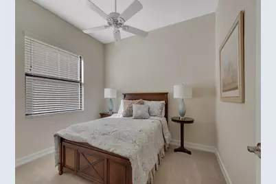 4338 56th Lane, Vero Beach, FL 32967 - Photo 17