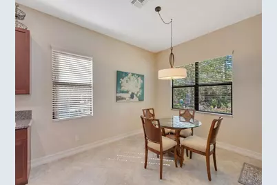 4338 56th Lane, Vero Beach, FL 32967 - Photo 7