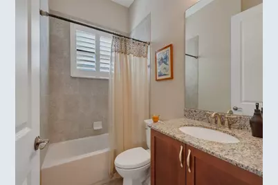 4338 56th Lane, Vero Beach, FL 32967 - Photo 15