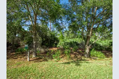 4338 56th Lane, Vero Beach, FL 32967 - Photo 21