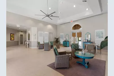 4338 56th Lane, Vero Beach, FL 32967 - Photo 31