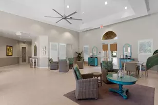 4338 56th Ln, Vero Beach, FL 32967 - Photo 31