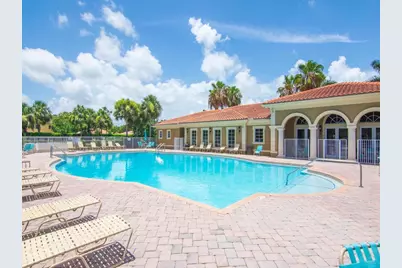 4338 56th Lane, Vero Beach, FL 32967 - Photo 27