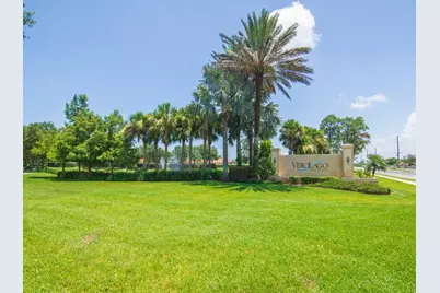 4338 56th Lane, Vero Beach, FL 32967 - Photo 25