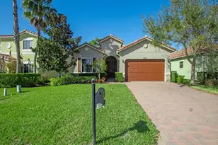 4338 56th Ln, Vero Beach, FL 32967 - Photo 25