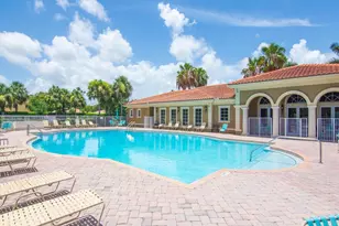 4338 56th Ln, Vero Beach, FL 32967 - Photo 29